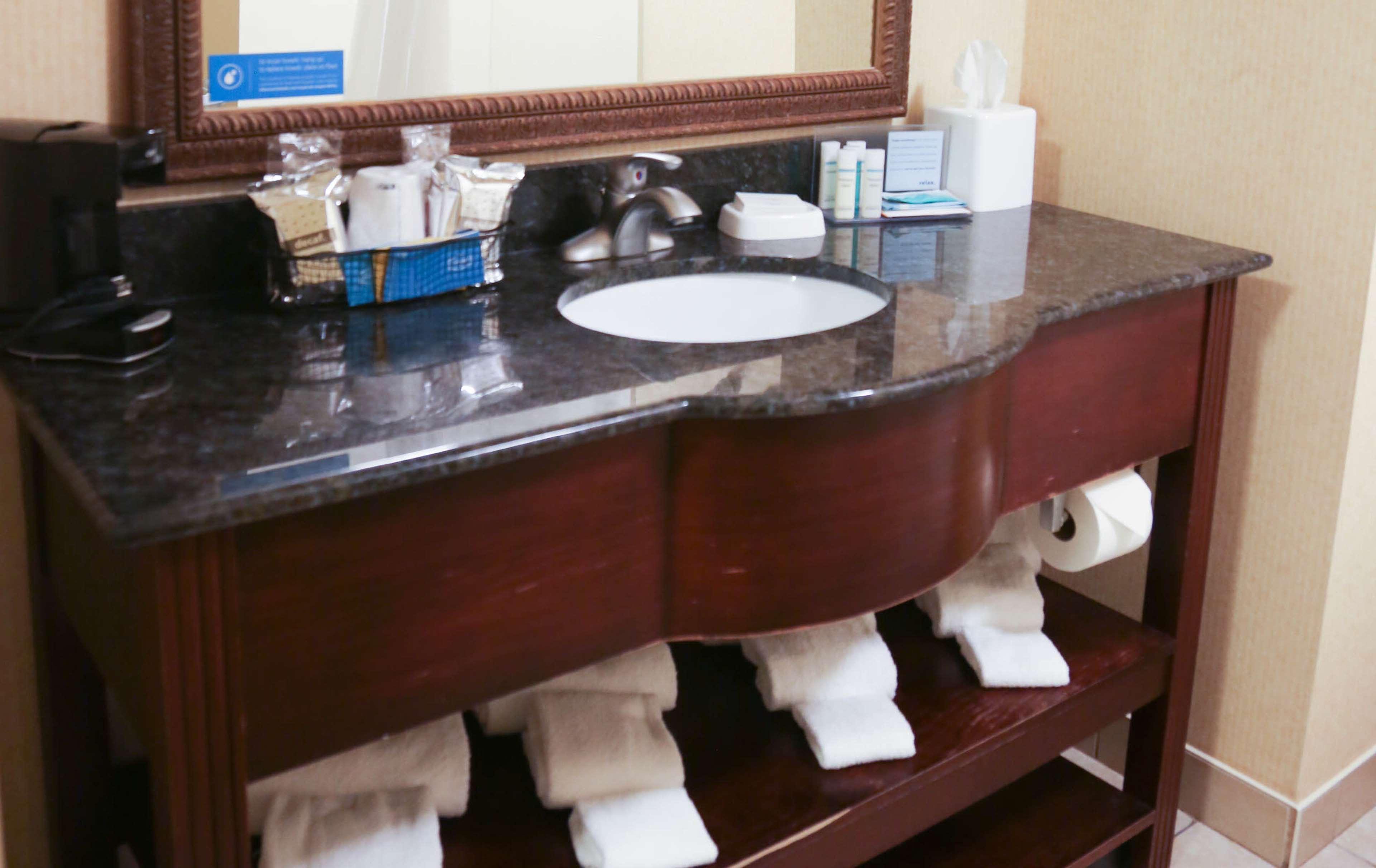Hampton Inn Morehead Dış mekan fotoğraf