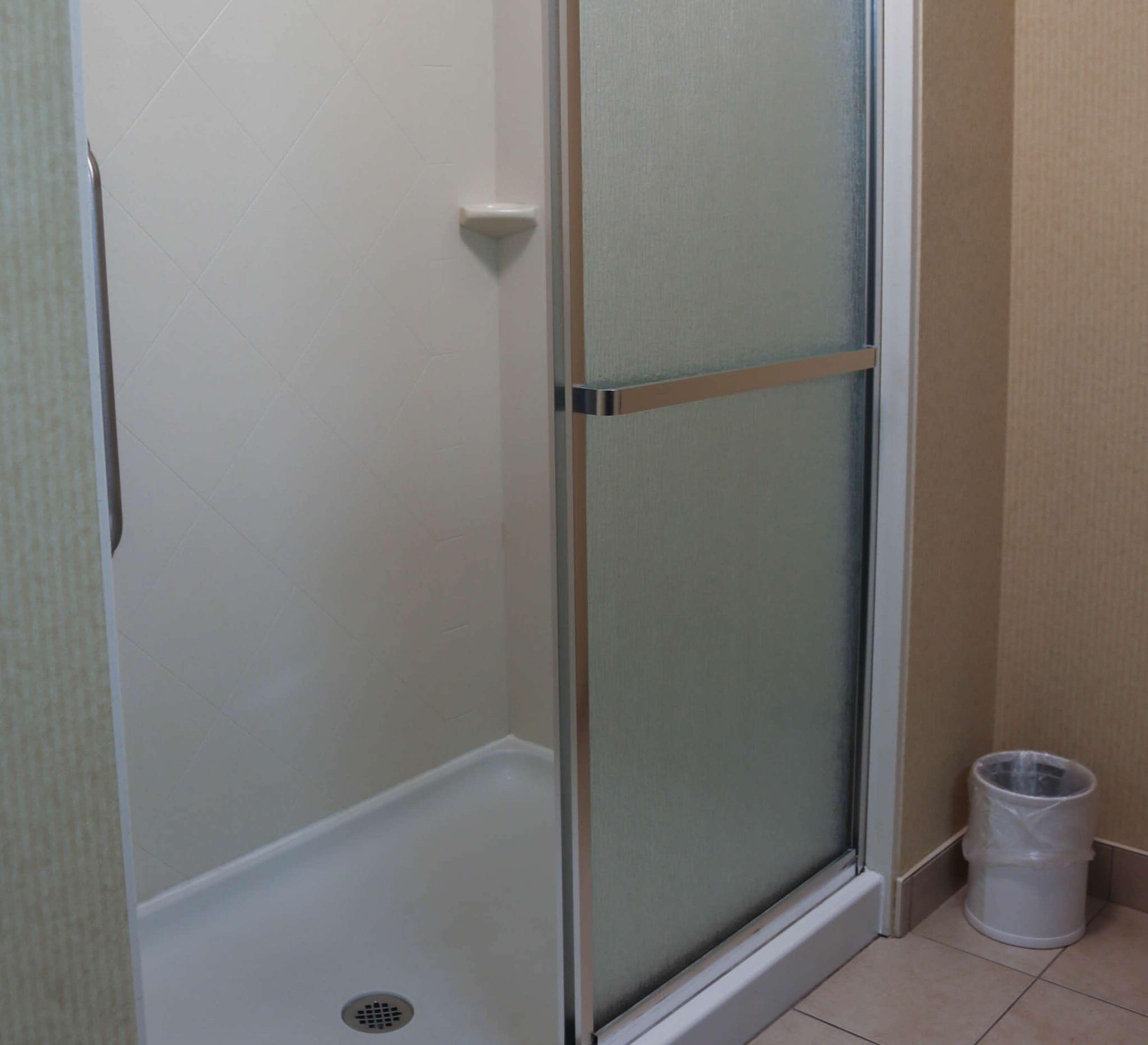 Hampton Inn Morehead Dış mekan fotoğraf