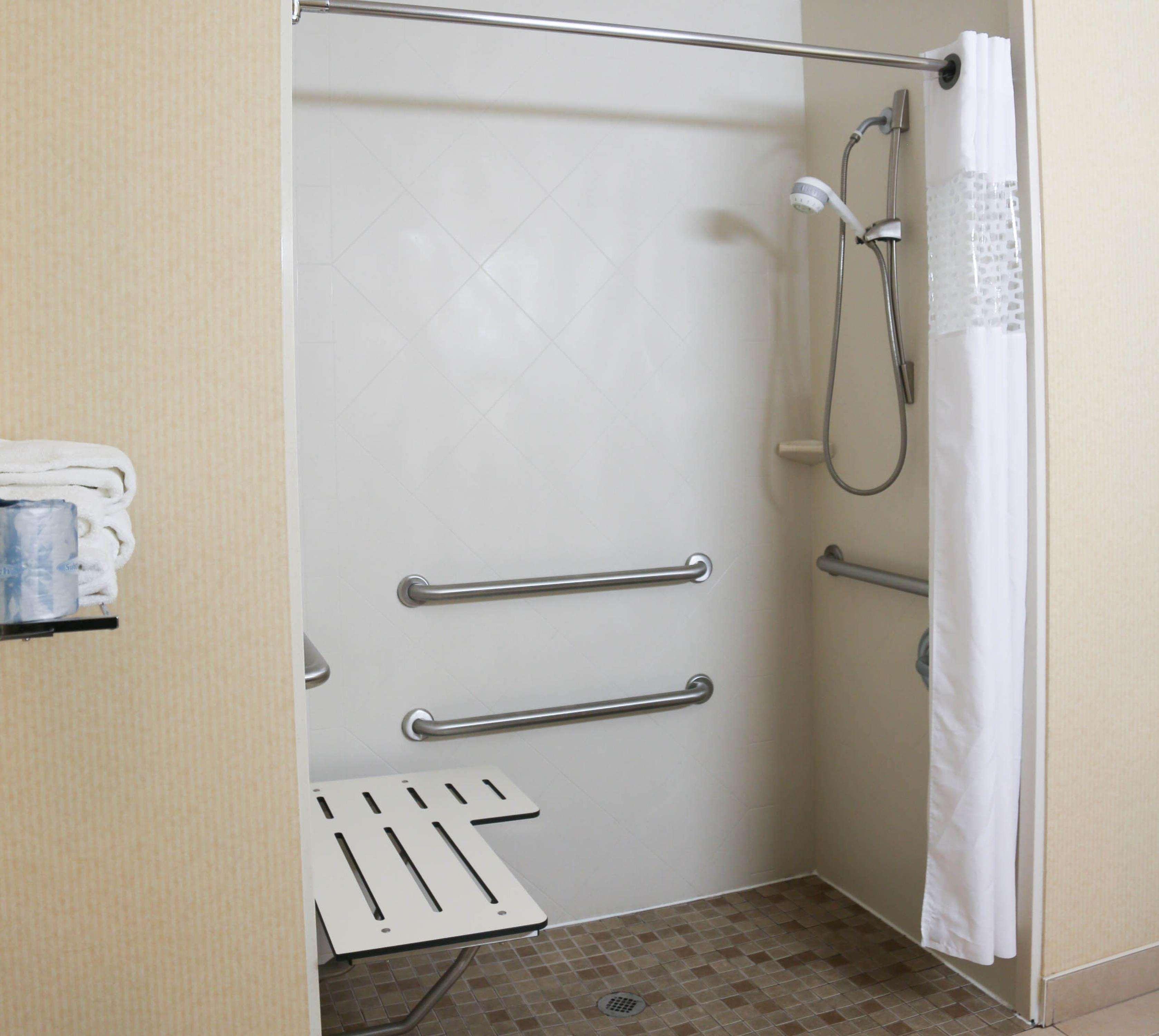Hampton Inn Morehead Dış mekan fotoğraf