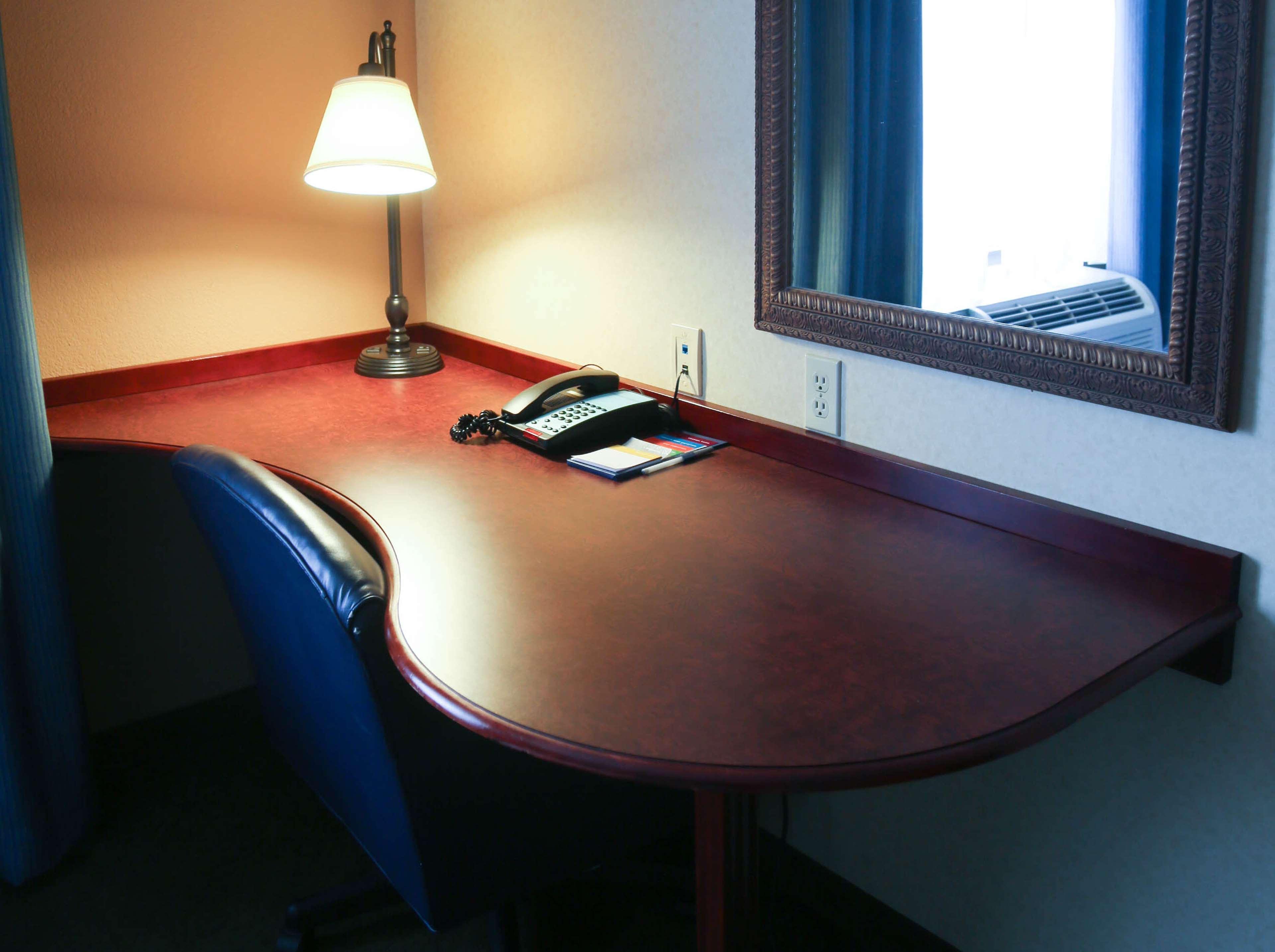 Hampton Inn Morehead Dış mekan fotoğraf