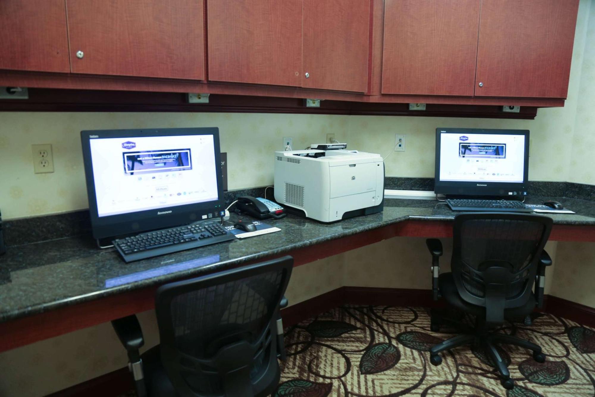 Hampton Inn Morehead Dış mekan fotoğraf