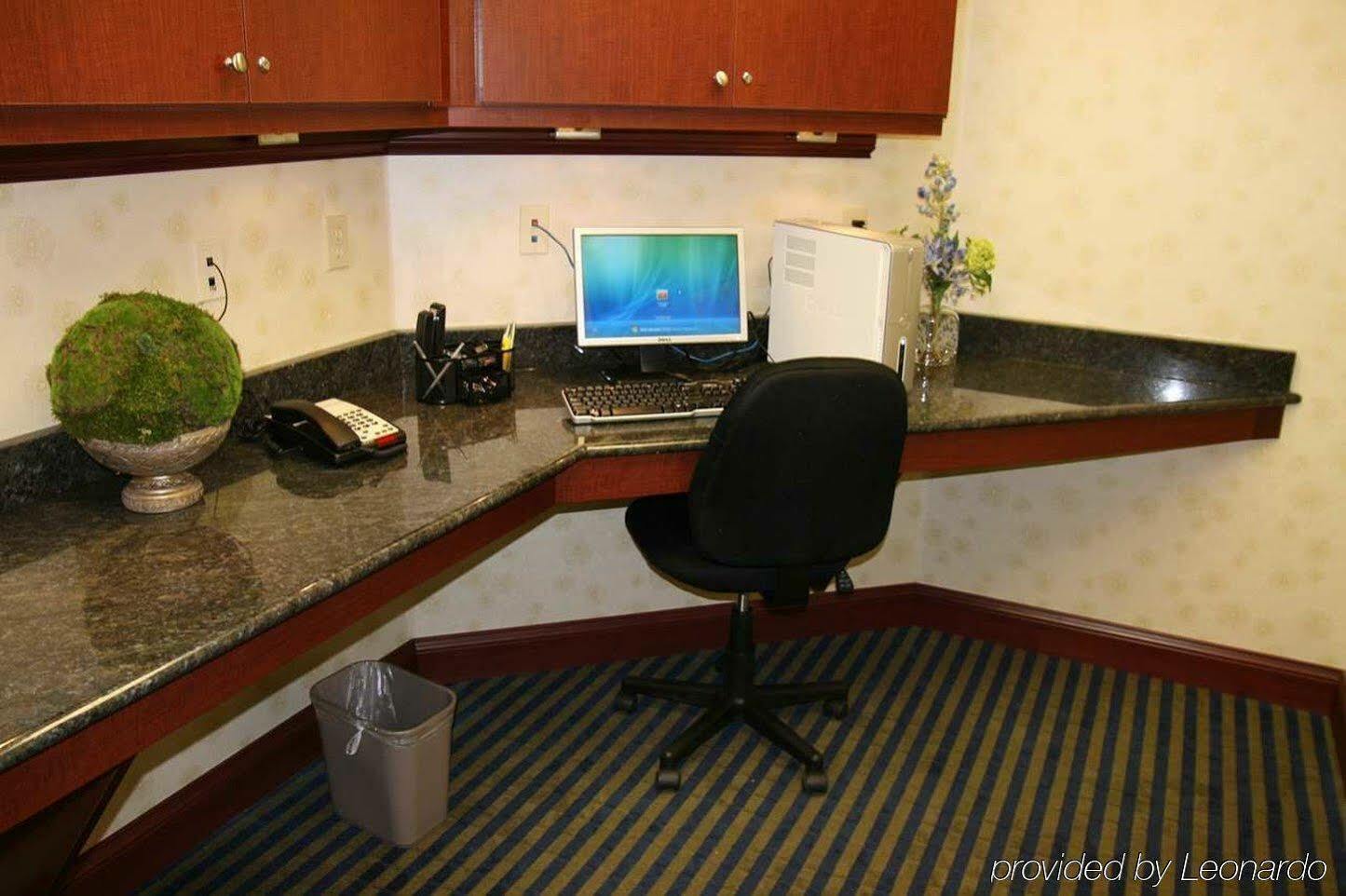 Hampton Inn Morehead Dış mekan fotoğraf